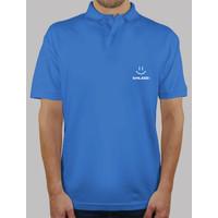 logo smileee guy ref 004.8.blue