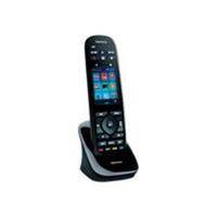 logitech harmony ultimate one universal remote control