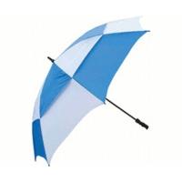 Longridge Deluxe Windproof Umbrella