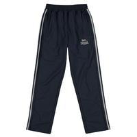 Lonsdale Tracksuit Pants Junior Boys