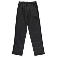 Lonsdale Tracksuit Pants Junior Boys