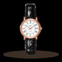 Longines La Grand Classique Ladies Watch