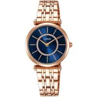 LORUS Ladies Watch