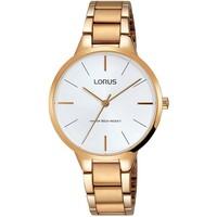 LORUS Ladies Watch