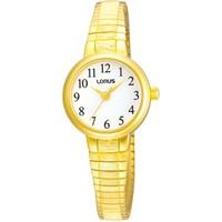 LORUS Ladies Watch