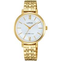 LORUS Ladies Watch