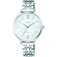 LORUS Ladies Watch