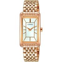 LORUS Ladies Watch