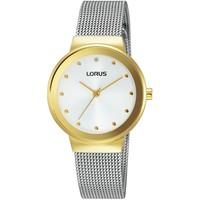 LORUS Ladies Watch