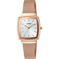 LORUS Ladies Watch