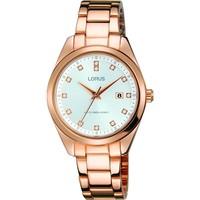 LORUS Ladies Watch