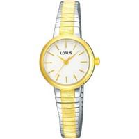 LORUS Ladies Watch