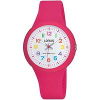 LORUS Kids Watch