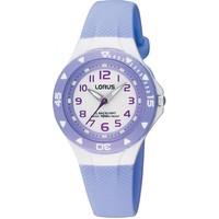 LORUS Ladies Watch