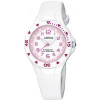 LORUS Ladies Watch