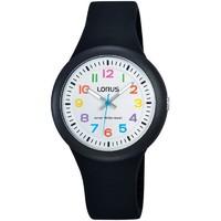 LORUS Kids Watch