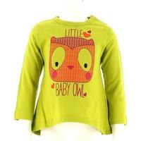 losan 528 1200ad t shirt kid girlss long sleeve t shirt in other