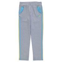 Lonsdale Open Hem Sweatpants Junior Girls