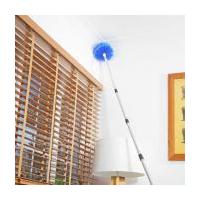 Long Reach Telescopic Duster