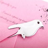 Love Bird Envelope Opener Party Souvenir