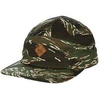 Lotek Diamond Camper Hat