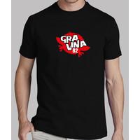 logo gravina82 guy