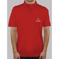 logo smileee guy ref 004.8.red