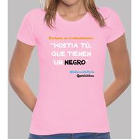 lolaso â??â??have a black girl pink