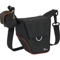 Lowepro Compact Courier 70 Shoulder Bag - Black