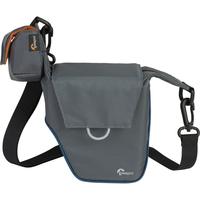 Lowepro Compact Courier 70 Shoulder Bag - Grey