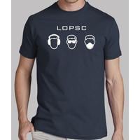 lopsc (white dark backgrounds)