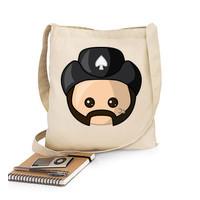 long handle bag lemmy