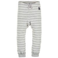 Long Johns - Grey quality kids boys girls