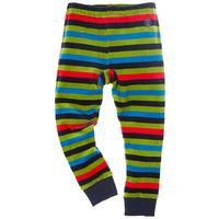 Long-johns - Blue quality kids boys girls