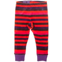 Long-johns - Purple quality kids boys girls