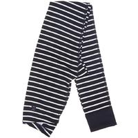 Long-johns - Blue quality kids boys girls