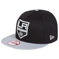 Los Angeles Kings New Era 9FIFTY Snapback Cap