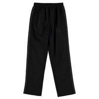 Lonsdale Tracksuit Pants Junior Boys