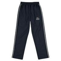 Lonsdale Tracksuit Pants Junior Boys