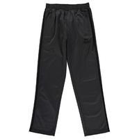 Lonsdale Tracksuit Pants Junior Boys