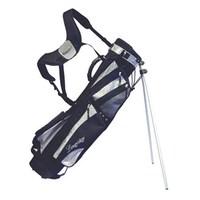 longridge 6 inch weekend stand bag