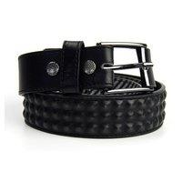 Lowlife Cover Up Belt - Black