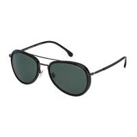 Lozza Sunglasses SL 2281M Polarized 568P