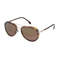 Lozza Sunglasses SL 2281M 8FFG