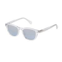 lozza sunglasses sl 1940l 885l