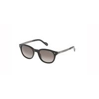 lozza sunglasses sl 4034m 700y