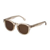 Lozza Sunglasses SL 4129M 07T1