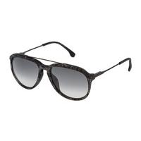 lozza sunglasses sl 4132m nk7x