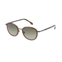 lozza sunglasses sl 2254m 0627