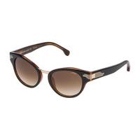 Lozza Sunglasses SL 4075M 09TC